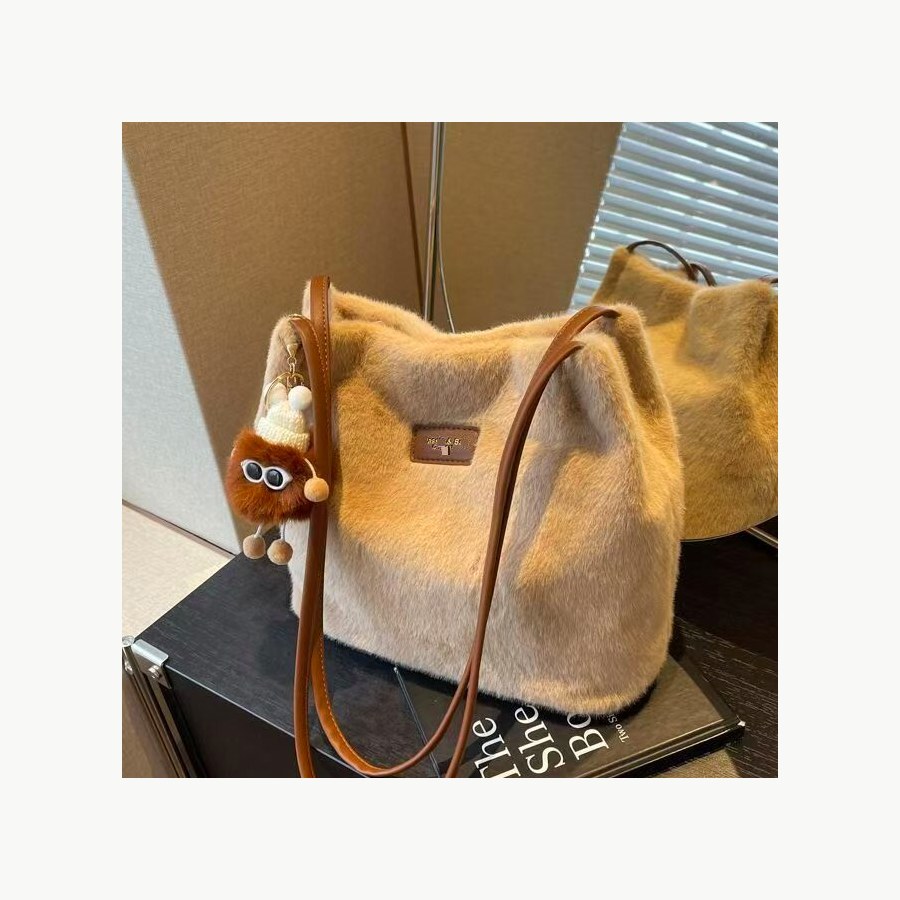 Customized Product - 36.00