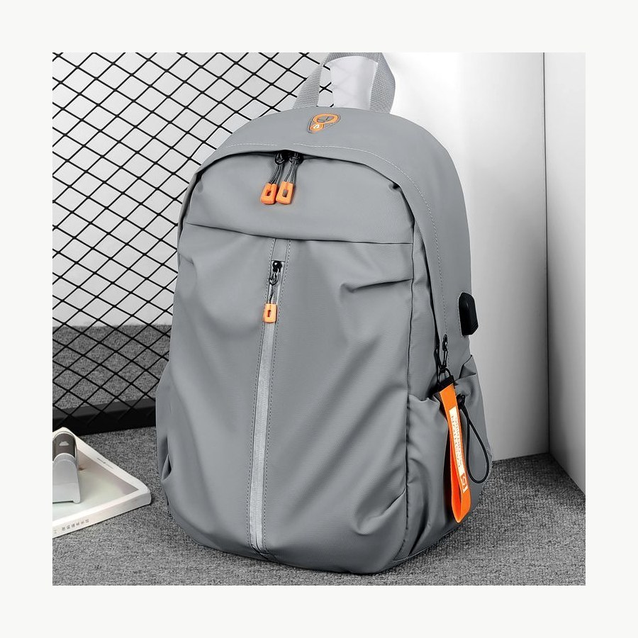 youjiBag Store logo