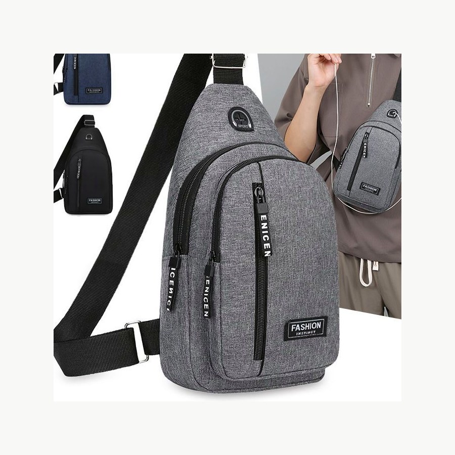 Customized Product - 209.00