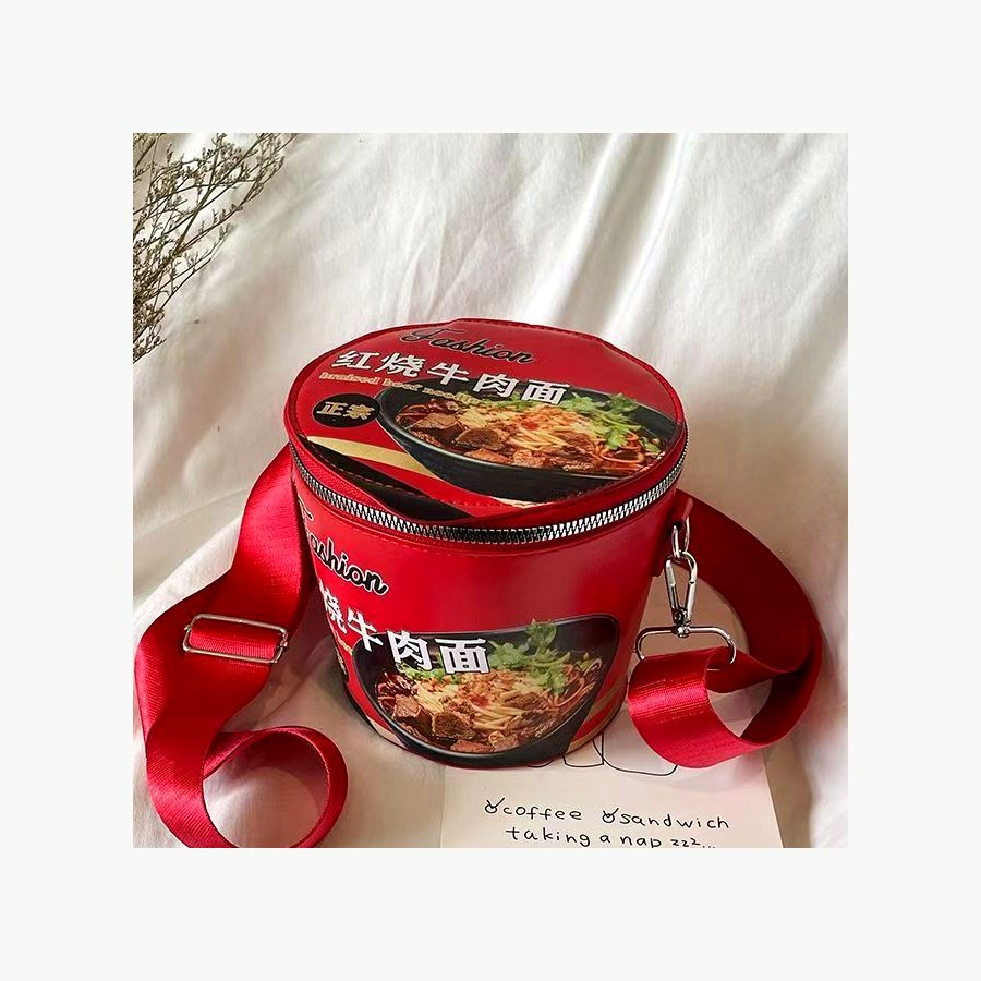 Customized Product - 224.00