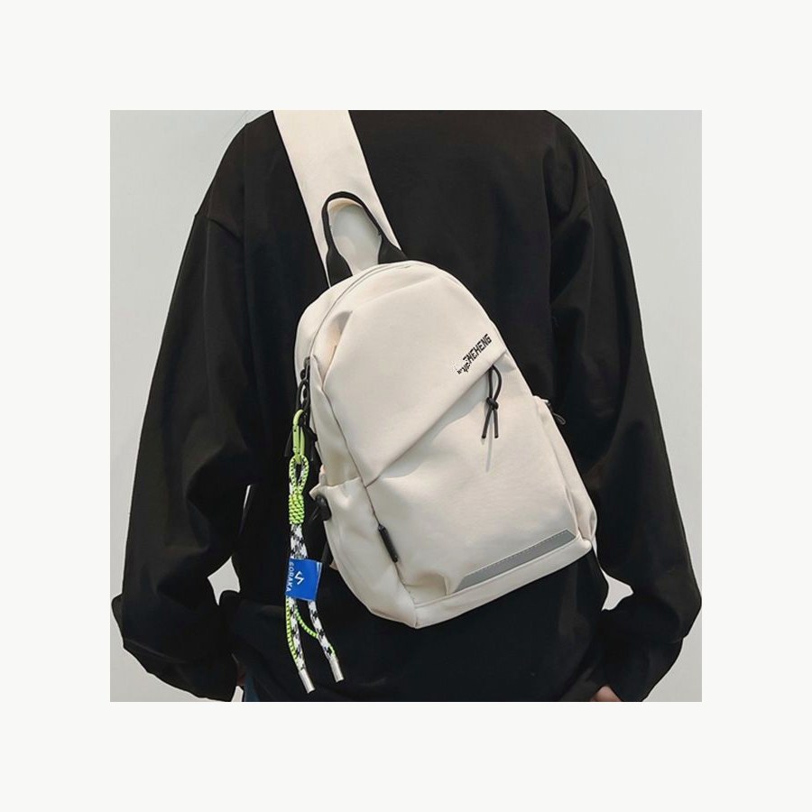 Signature Custom Tote