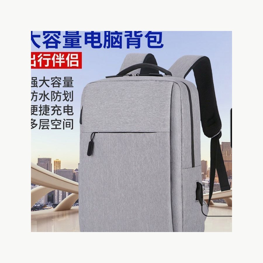 Customized Product - 270.00
