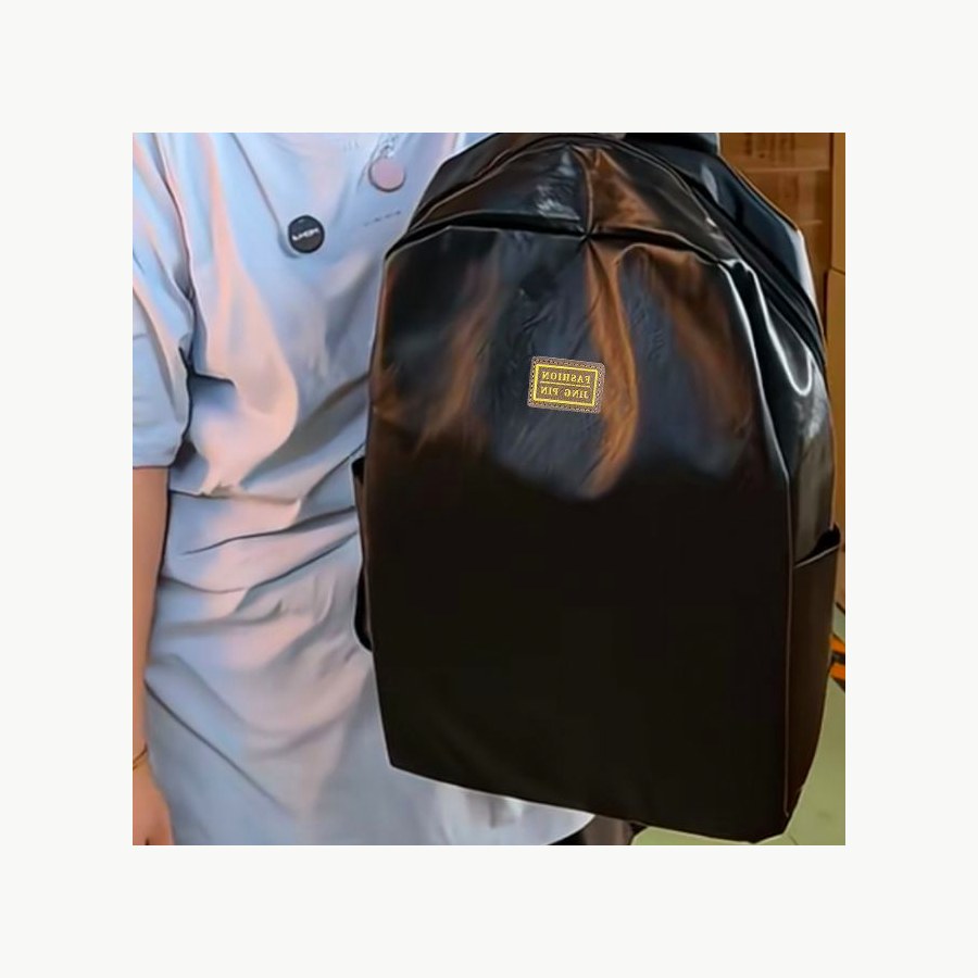 Customized Product - 132.00