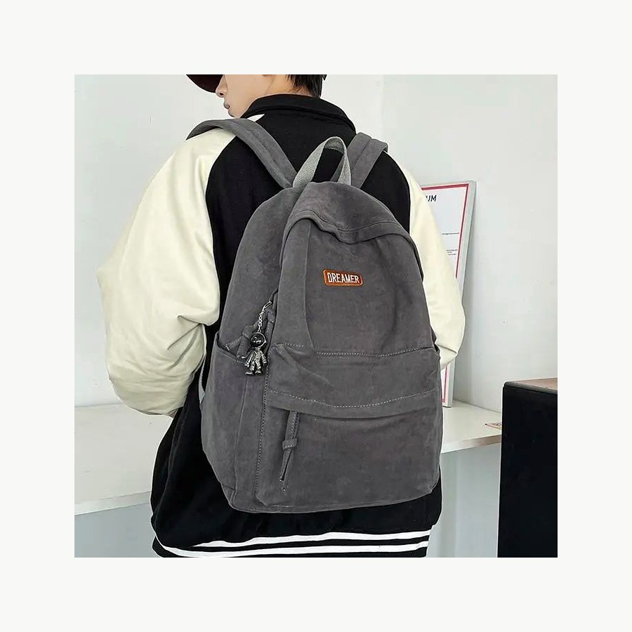 Customized Product - 188.00