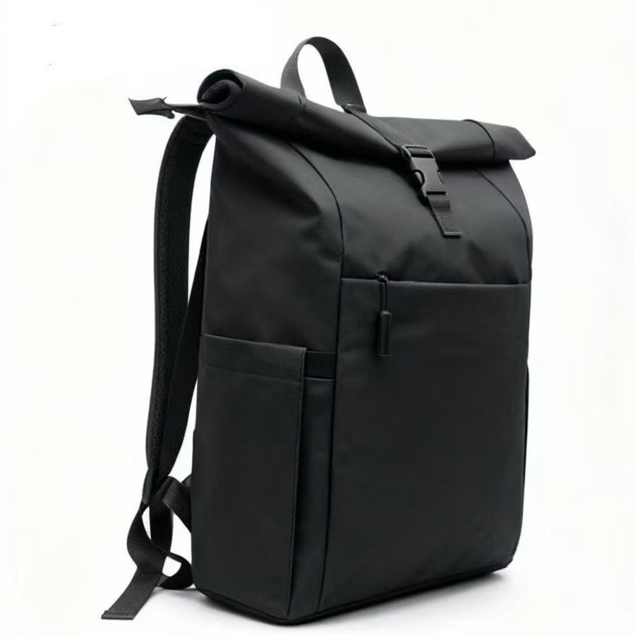 Customized Product - 164.00