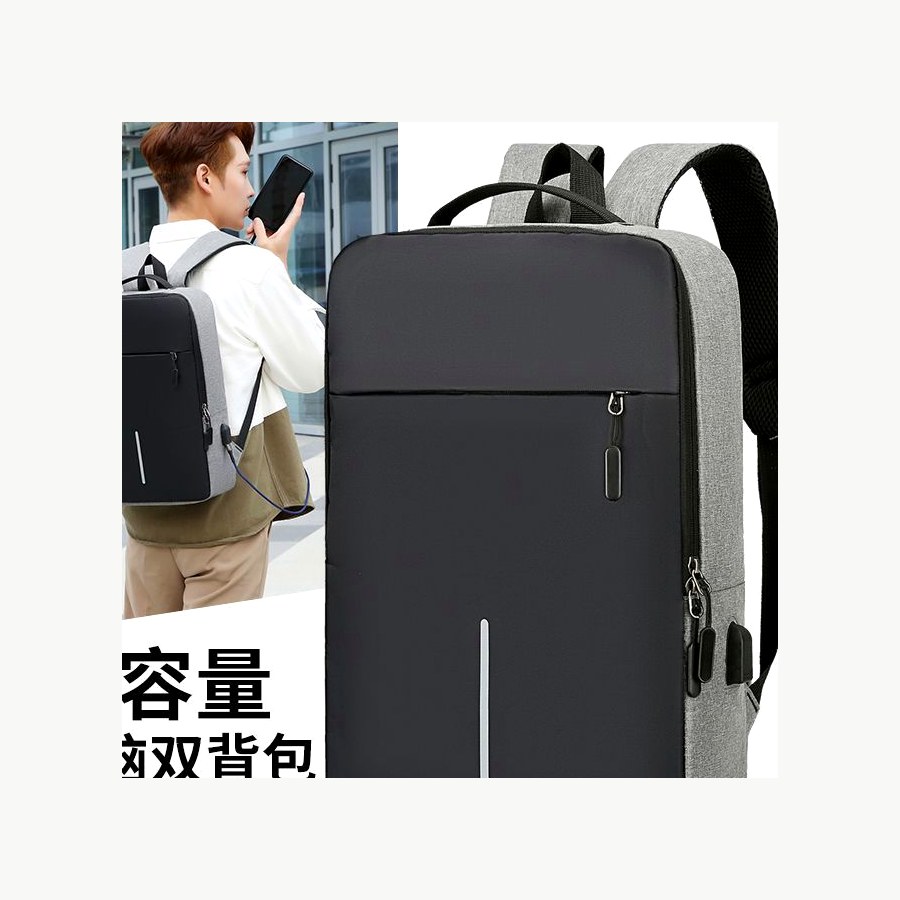 Customized Product - 224.00