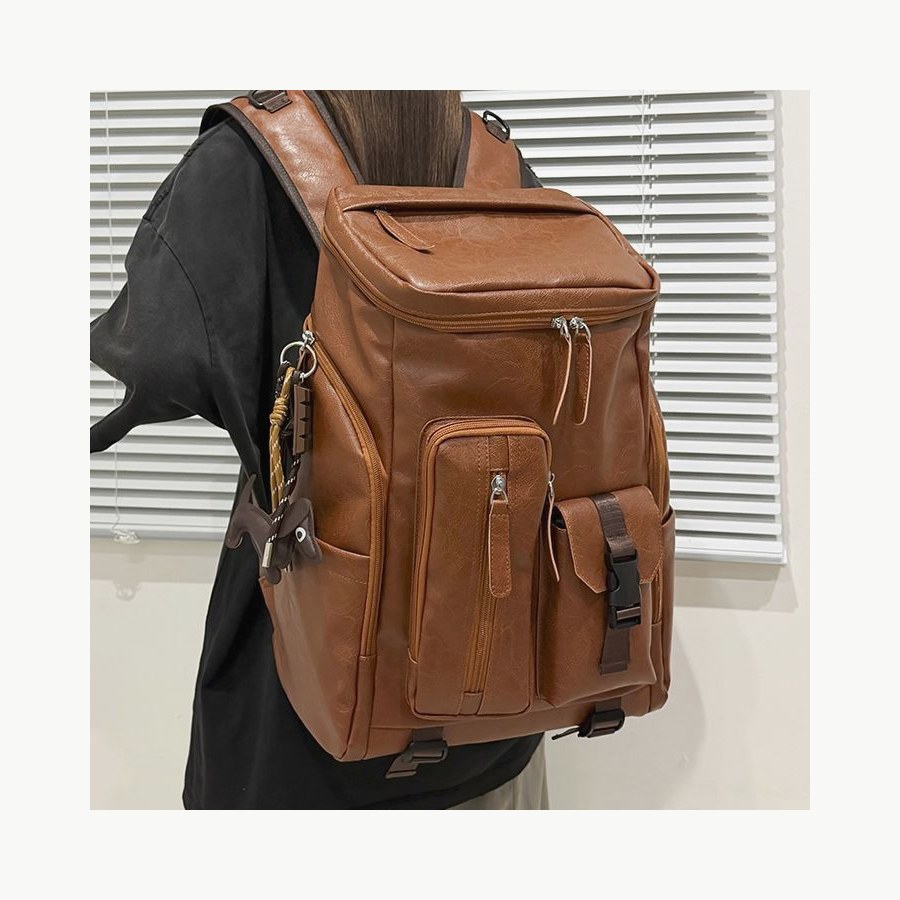 Customized Product - 68.00