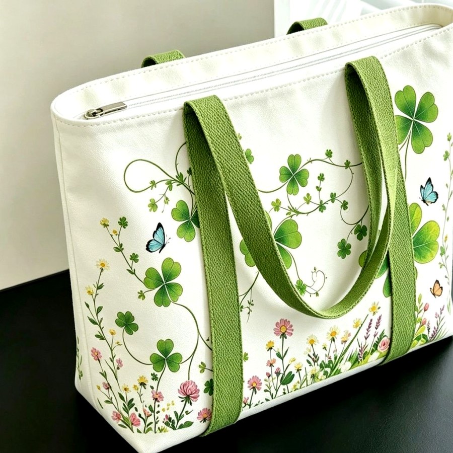 Customized Product - 28.00