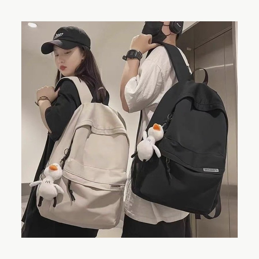 youjiBag Store logo