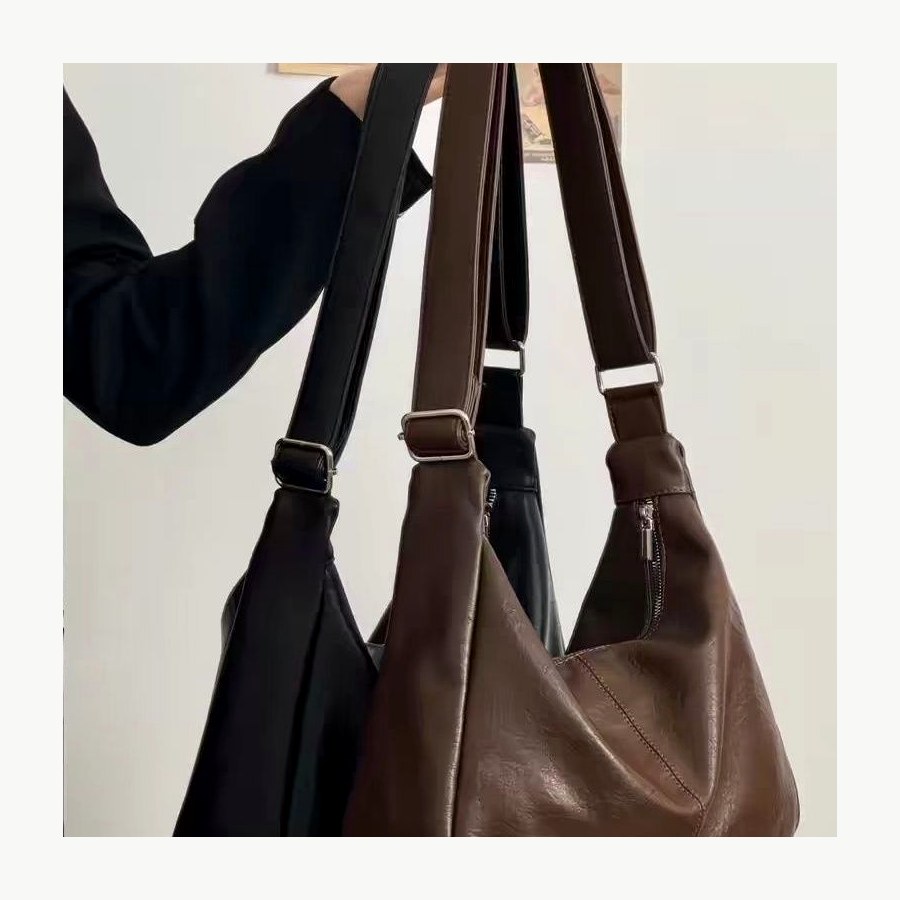 Signature Custom Tote