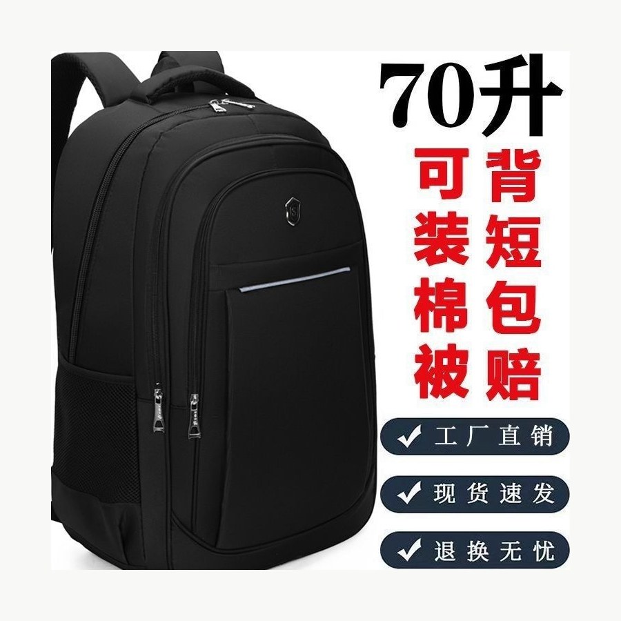 Customized Product - 148.00