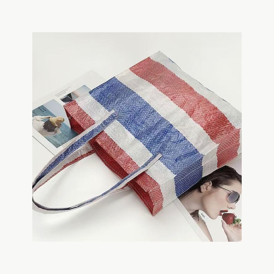 Customized Product - 44.00