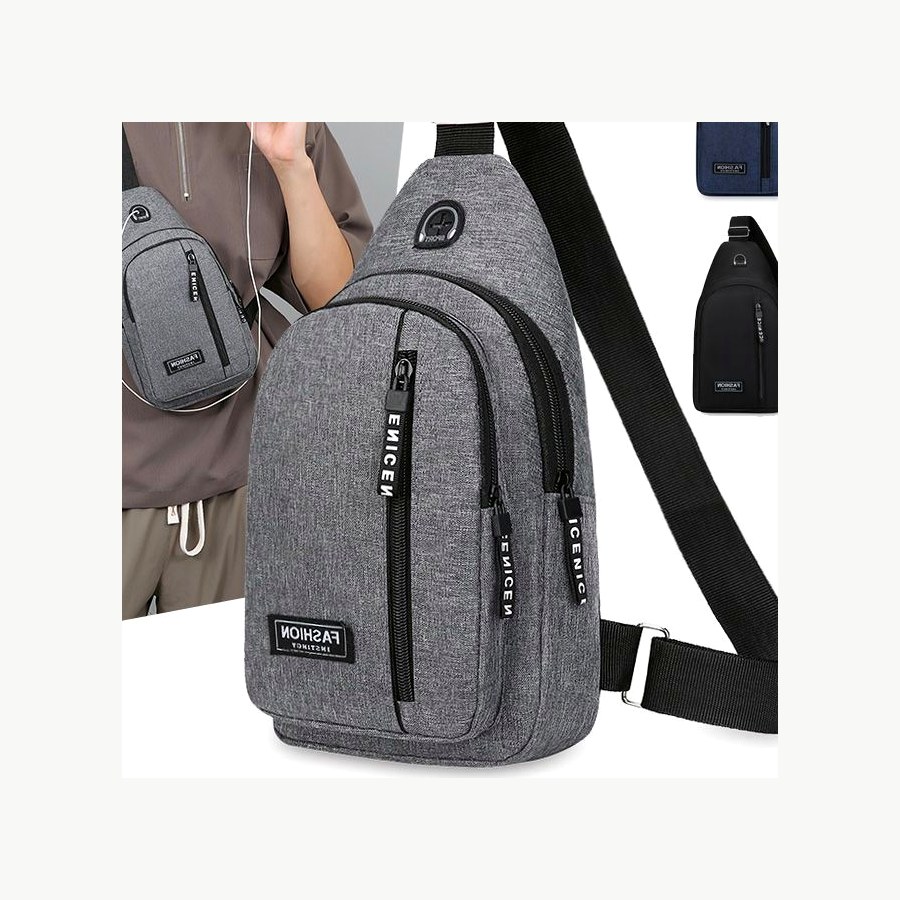 Customized Product - 116.00