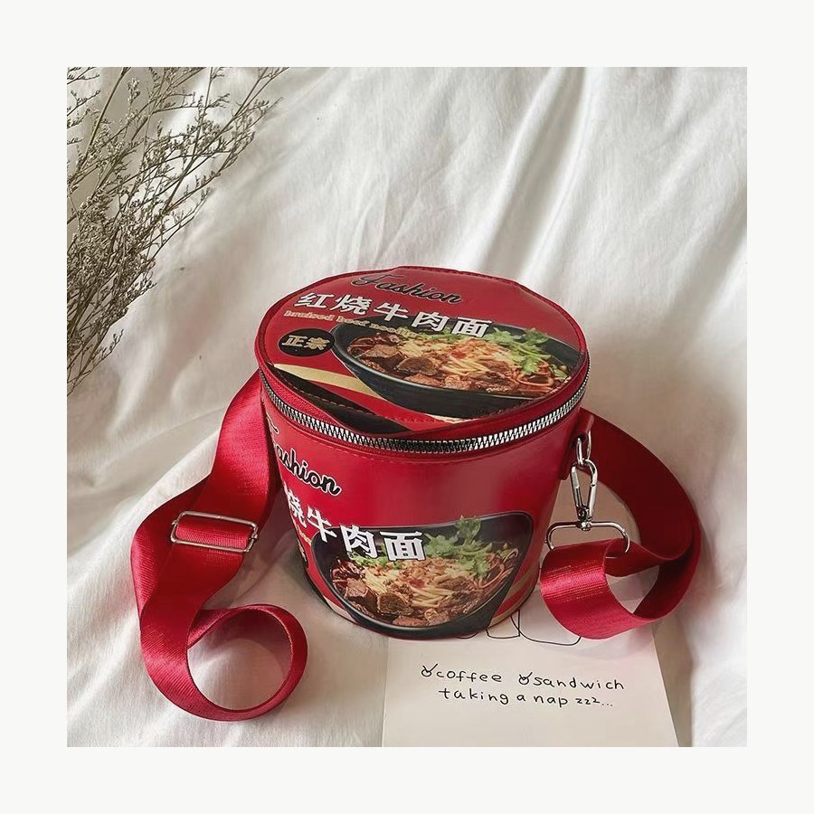 Customized Product - 52.00