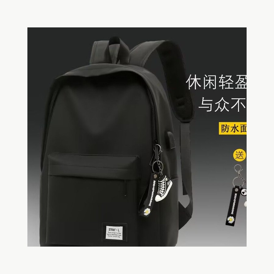 Customized Product - 44.00