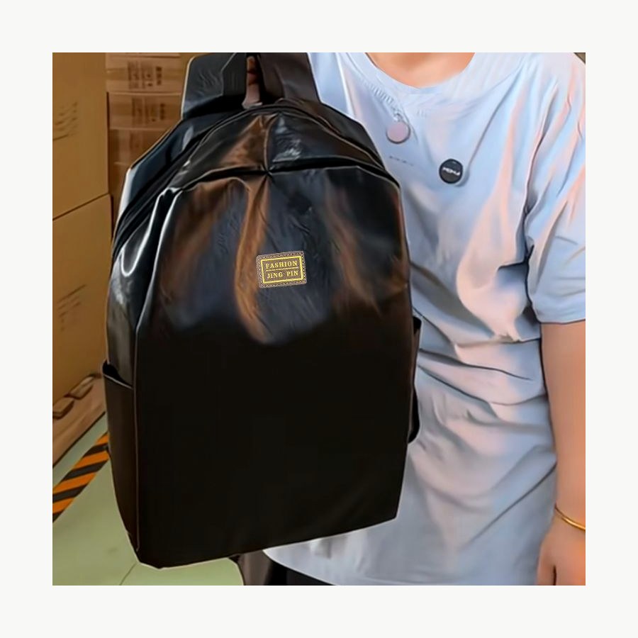 youjiBag Store logo