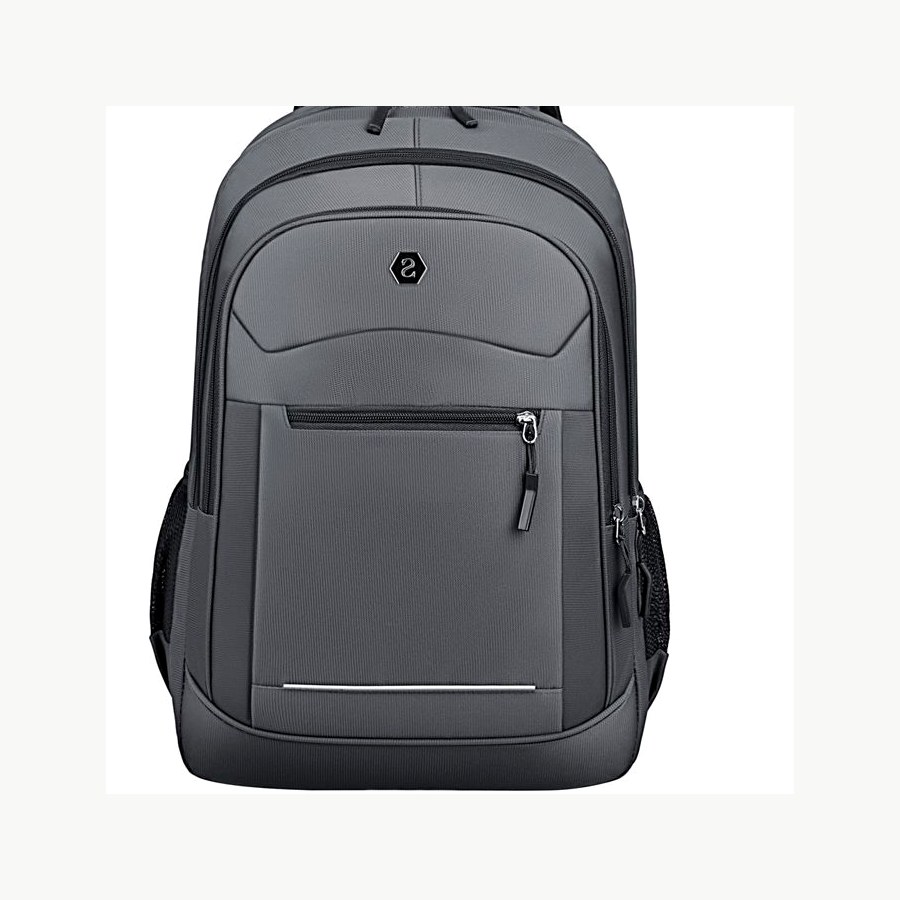 Metro Daily Tote