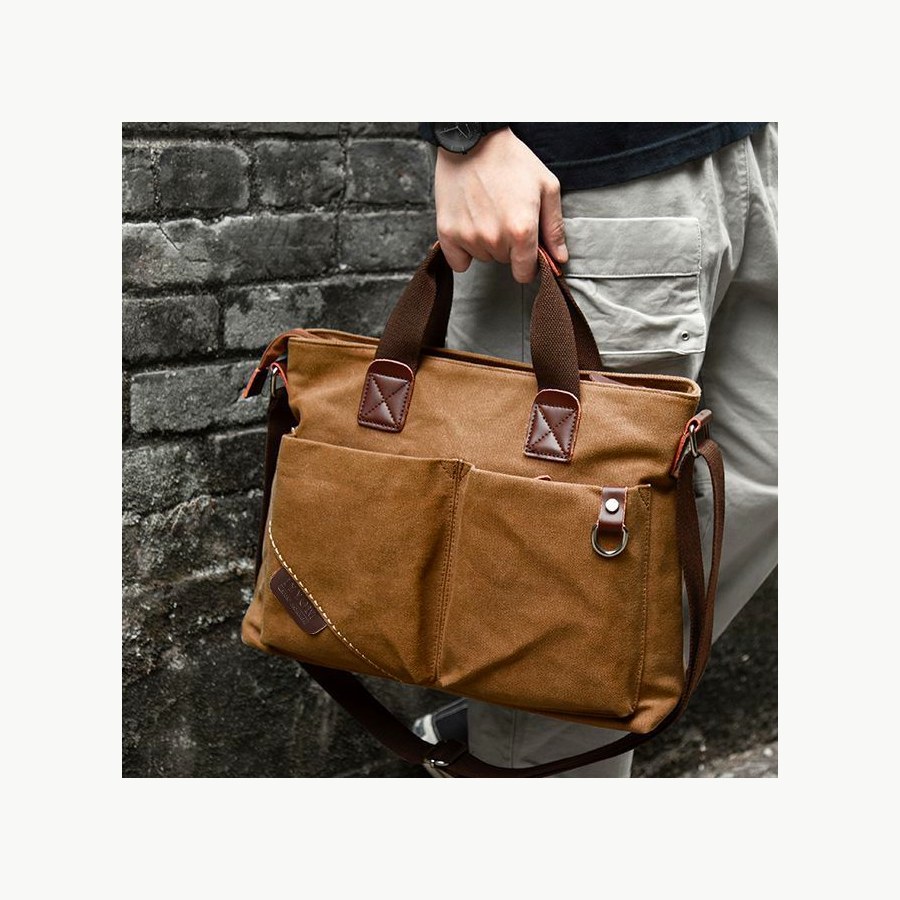Sienna Crossbody Bag